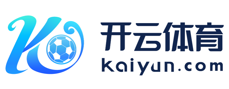 山西省长治市长城体育官网